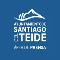 Ayuntamiento de Santiago del Teide WhatsApp Channel
