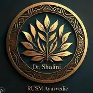 Ayurvedic Consultation WhatsApp Channel