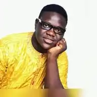 Aziz Maïga ne ment pas  WhatsApp Channel