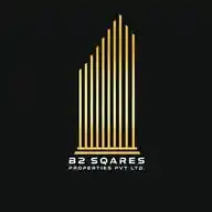 B2 Sqares Properties Pvt Ltd - Best Real Estate Deals In Hyderabad 🌃 WhatsApp Channel