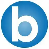Bacakabar.id WhatsApp Channel