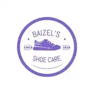 Baizel shoe care  WhatsApp Channel