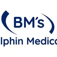 Balphin Médical's Argentina WhatsApp Channel