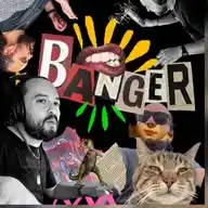 BANGER 💥 WhatsApp Channel
