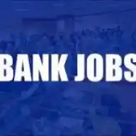 Bank jobs vacancy alerts WhatsApp Channel