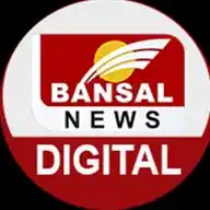 Bansal News WhatsApp Channel