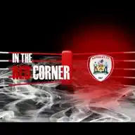 BARNSLEY FC NEWS. WhatsApp Channel