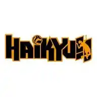 Barudak Haikyuu WhatsApp Channel