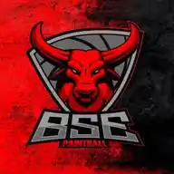 Battlesquad-East - Paintball WhatsApp Channel
