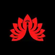 Begumpura: Bahujan Antifascism WhatsApp Channel