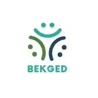 BEKGED Duyuru Kanalı  WhatsApp Channel