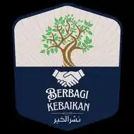 Berbagi Kebaikan Community WhatsApp Channel