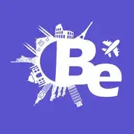 Berdc WhatsApp Channel
