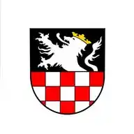 Bergweiler WhatsApp Channel