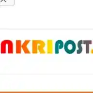 BERITA NKRIPOST.COM WhatsApp Channel