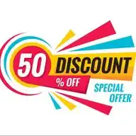Best Deals WhatsApp Channel