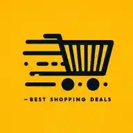 Best Deals WhatsApp Channel