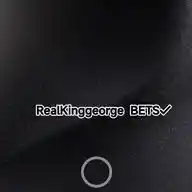 𝑩𝒆𝒔𝒕 𝑭𝒐𝒐𝒕𝒃𝒂𝒍𝒍 𝑷𝒓𝒆𝒅𝒊𝒄𝒕𝒊𝒐𝒏𝒔✓ WhatsApp Channel