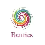 Beutics.com WhatsApp Channel