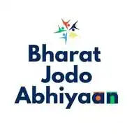 Bharat Jodo Abhiyaan WhatsApp Channel