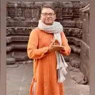 Bharatverse with Varun Singh & Square Feat India WhatsApp Channel