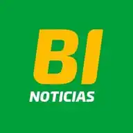 BI Noticias WhatsApp Channel