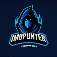 BIG IMO COMMUNITY 🤴🏽 WhatsApp Channel