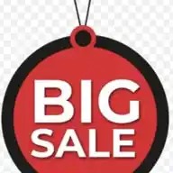 Big Sale WhatsApp Channel