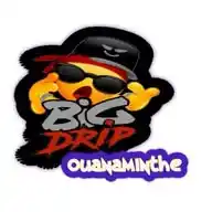 Big.drip.ouanaminthe WhatsApp Channel