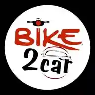 Bike2Cars WhatsApp Channel