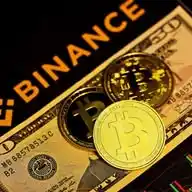 Binance Singal & Trading WhatsApp Channel