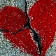 BİR BAHAR KOKUSU 🌺 WhatsApp Channel