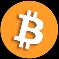Bitcoin WhatsApp Channel