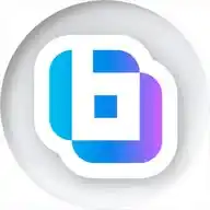 Bits On Cloud WhatsApp Channel