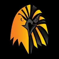 BLACKBIRD STORE | bbirdg.com WhatsApp Channel