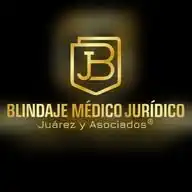 Blindaje Médico Jurídico WhatsApp Channel