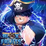 Block Fruits Gamers WhatsApp Channel