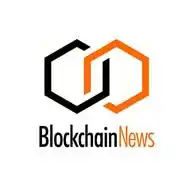 Blockchain News 🌐 WhatsApp Channel