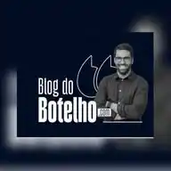 Blog do Botelho WhatsApp Channel