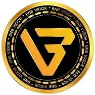 ➡️BNB VIGOR➡️BEST🔥BLOCKCHIN ✅Platform 🌎 WhatsApp Channel