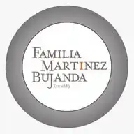 Bodegas Familia Martínez Bujanda WhatsApp Channel