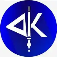 Bohikitap WhatsApp Channel