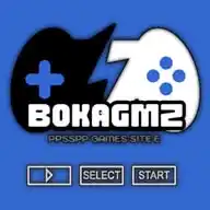 BOKA GMZ WhatsApp Channel