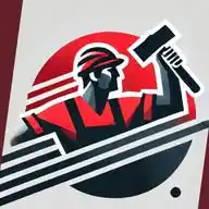 GRUPO OBRERO DE FORMACIÓN  MARXISTA - JORNAL WhatsApp Channel