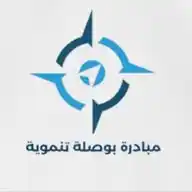 بوصلة تنموية 🧭 WhatsApp Channel
