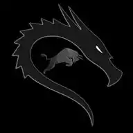 BotForge WhatsApp Channel