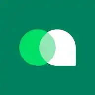 BotSpace WhatsApp Channel