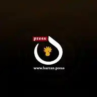 بران برس WhatsApp Channel