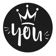 brand yourself WhatsApp Channel