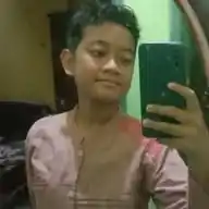 BRANNNN85 WhatsApp Channel